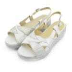 sandalia-dino-buteli-blanca-cuero