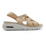 sandalia-dino-butelli-vison-cuero-veclfro