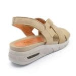 sandalia-dino-butelli-vison-cuero-veclfro