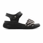 sandalia-mujer-cuero-dinobutelli.jpg41