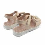 sandalia-mujer-dinobutelli.jpg46