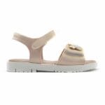 sandalia-mujer-dinobutelli.jpg46