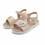 sandalia-mujer-dinobutelli.jpg46