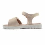 sandalia-mujer-dinobutelli.jpg46