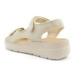 sandalia-rc-de-tela-natural-3