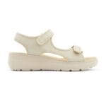 sandalia-rc-de-tela-natural-3