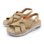 sandalia-dino-butelli-vison-cuero-veclfro