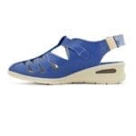 nuevos-mercadolibre-31