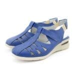 nuevos-mercadolibre-31