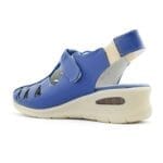 nuevos-mercadolibre-31