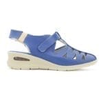 nuevos-mercadolibre-31