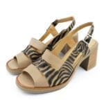 sandalia-taco-dino-butelli