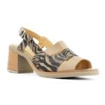 sandalia-taco-dino-butelli