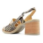 sandalia-taco-dino-butelli