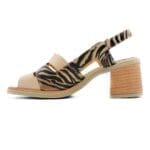 sandalia-taco-dino-butelli