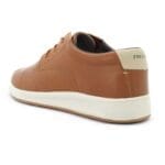 zapatilla-freway-suela-4