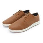 zapatilla-freway-suela-4