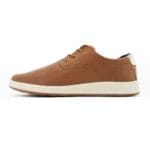 zapatilla-freway-suela-4