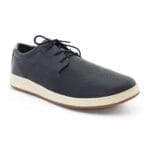 Zapatillas hombre Pratto Freeway cuero