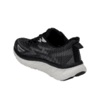 zapatillas-deportivas-dinobutelli.jpg5