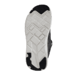 zapatillas-deportivas-dinobutelli.jpg5