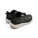 zapatillas-deportivas-dinobutelli.jpg5