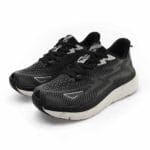 zapatillas-deportivas-dinobutelli.jpg5