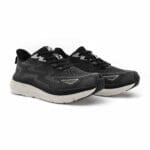 zapatillas-deportivas-dinobutelli.jpg5