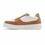 zapatillas-urbanas-dinobutelli.jpg5