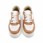 zapatillas-urbanas-dinobutelli.jpg5