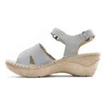 nuevos-mercadolibre-7