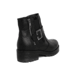 Diseño sin título (21)