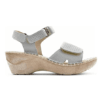 nuevos-mercadolibre-7