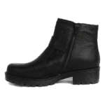 Diseño sin título (21)