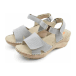 nuevos-mercadolibre-7