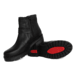 Diseño sin título (21)