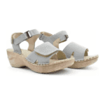 nuevos-mercadolibre-7