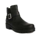 Diseño sin título (21)