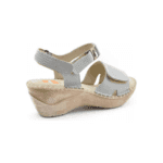 nuevos-mercadolibre-7