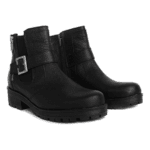 Diseño sin título (21)