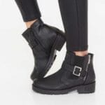 Diseño sin título (21)