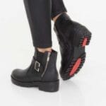 Diseño sin título (21)