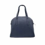 cartera-mujer-cuero-dinobutelli.jpg15