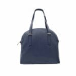 cartera-mujer-cuero-dinobutelli.jpg15