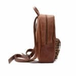 cartera-mujer-cuero-dinobutelli.jpg32