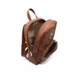 cartera-mujer-cuero-dinobutelli.jpg32