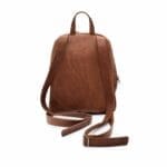 cartera-mujer-cuero-dinobutelli.jpg32