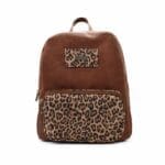 cartera-mujer-cuero-dinobutelli.jpg32