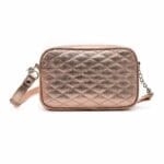 cartera-mujer-cuero-dinobutelli.jpg4