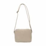 cartera-mujer-cuero-dinobutelli.jpg41